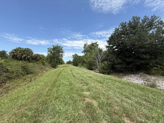 5 of 12 - 20174 Nw 268th Street, Okeechobee, FL