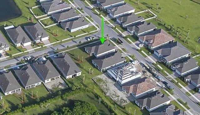 4 of 35 - 13591 Sw Vermillion Circle #prosperity 795, Port St. Lucie, FL
