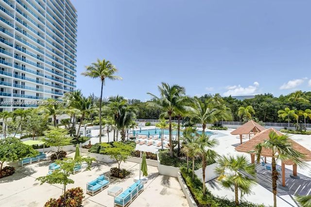 3 of 35 - 100 Bayview Drive #208, Sunny Isles Beach, FL