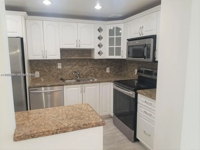 4 of 35 - 100 Bayview Drive #208, Sunny Isles Beach, FL