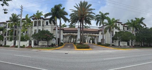1602 Coastal Bay Boulevard, Boynton Beach