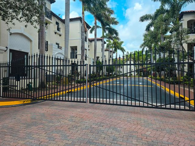 2 of 34 - 1602 Coastal Bay Boulevard, Boynton Beach, FL