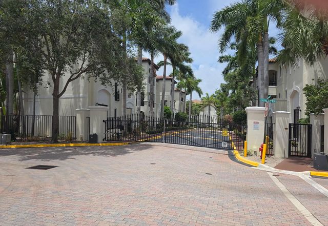 3 of 34 - 1602 Coastal Bay Boulevard, Boynton Beach, FL