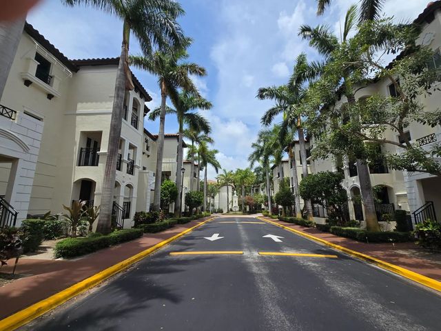 4 of 34 - 1602 Coastal Bay Boulevard, Boynton Beach, FL