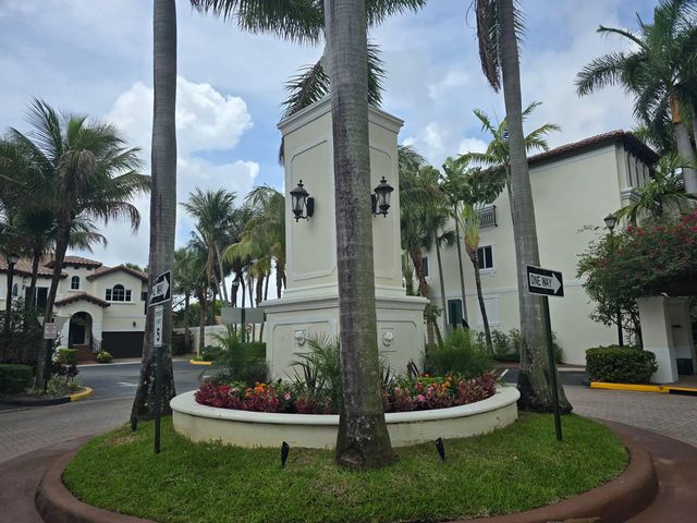 5 of 34 - 1602 Coastal Bay Boulevard, Boynton Beach, FL