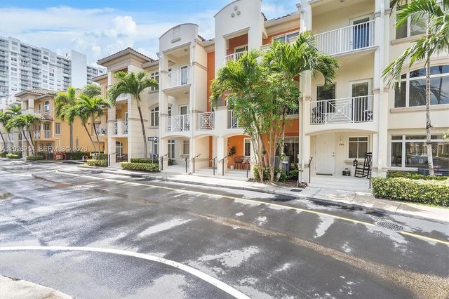 2 of 57 - 2704 Ne 184th Terrace, Aventura, FL