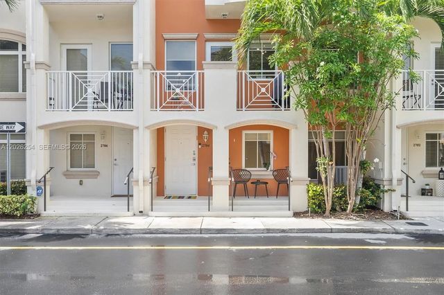 3 of 57 - 2704 Ne 184th Terrace, Aventura, FL