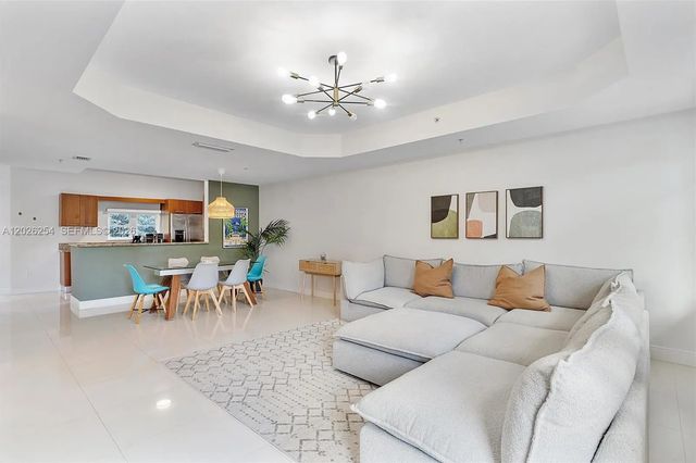 4 of 57 - 2704 Ne 184th Terrace, Aventura, FL