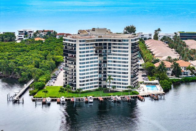 2 of 59 - 3912 S Ocean Boulevard #612, Highland Beach, FL