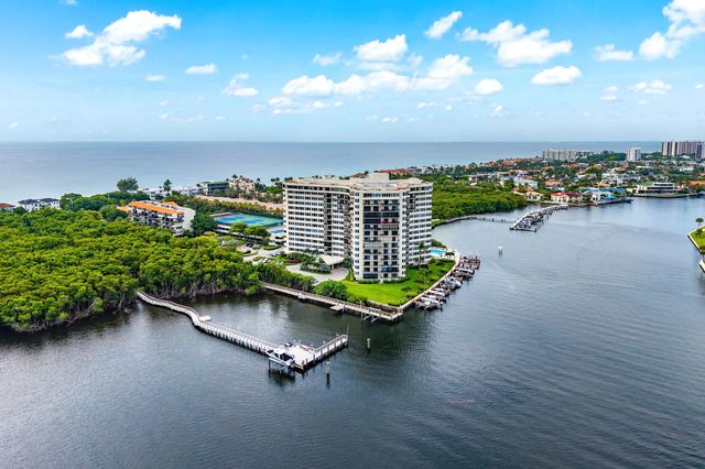 3 of 59 - 3912 S Ocean Boulevard #612, Highland Beach, FL