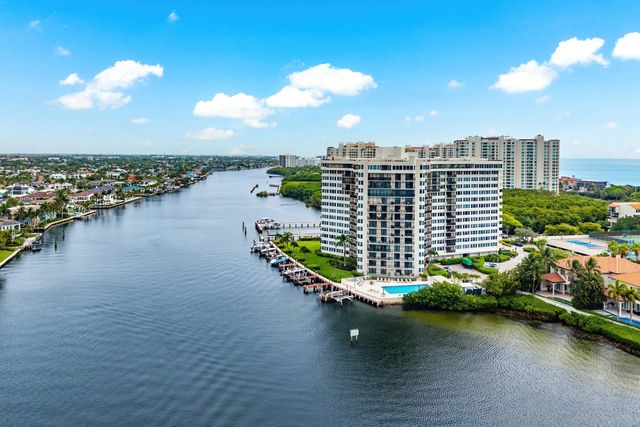4 of 59 - 3912 S Ocean Boulevard #612, Highland Beach, FL
