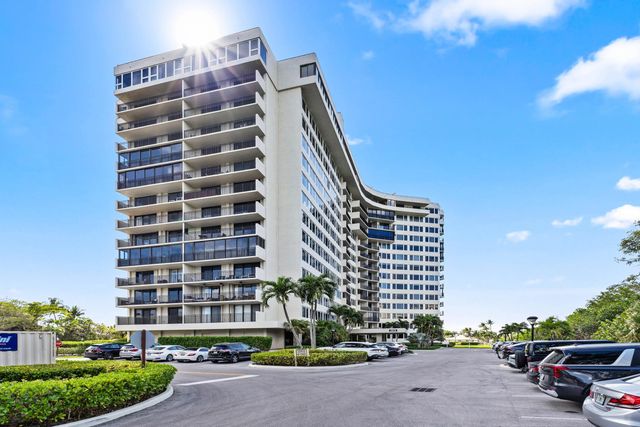 5 of 59 - 3912 S Ocean Boulevard #612, Highland Beach, FL
