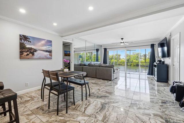 3 of 25 - 1319 E Hillsboro Boulevard #208, Deerfield Beach, FL