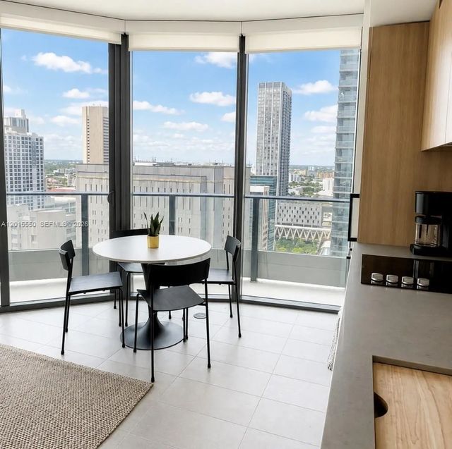 2 of 16 - 121 Ne 5th Street #2705, Miami, FL