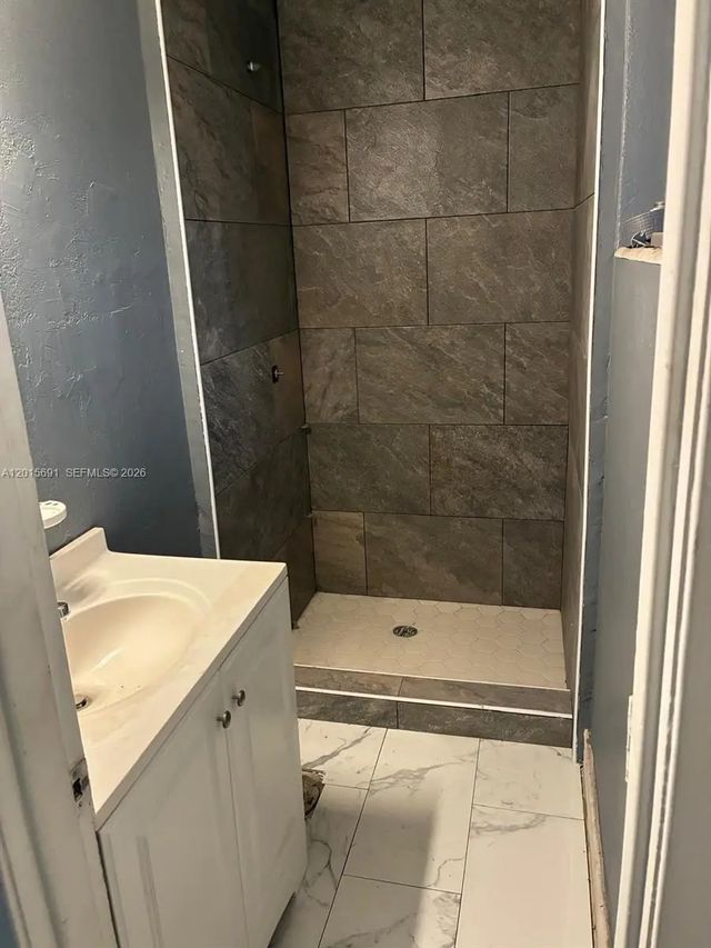 3 of 20 - 1 St Regis Drive, , FL