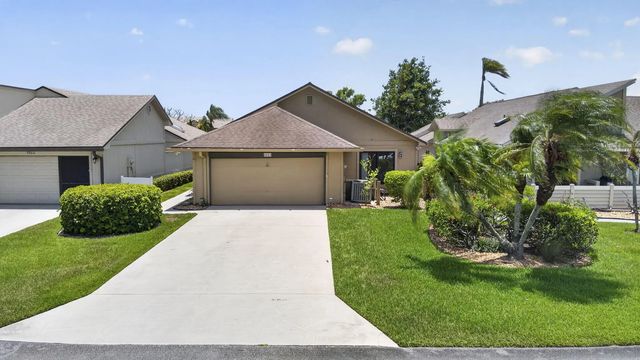 5 of 40 - 5954 Se Franklin Place, Hobe Sound, FL
