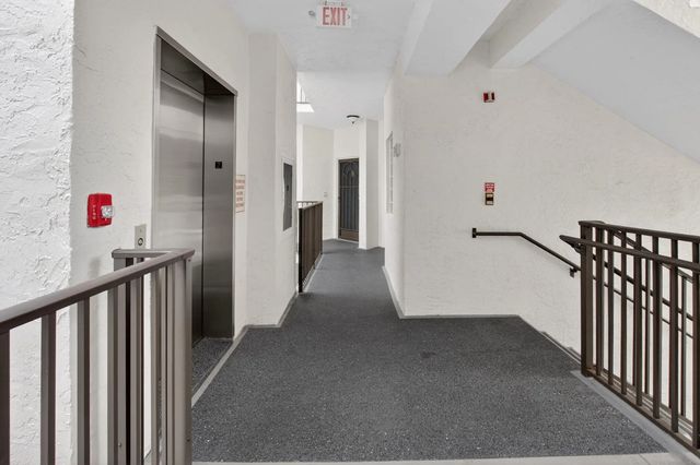 2 of 73 - 5153 Floria Drive #j, Boynton Beach, FL
