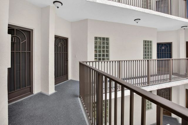 3 of 73 - 5153 Floria Drive #j, Boynton Beach, FL