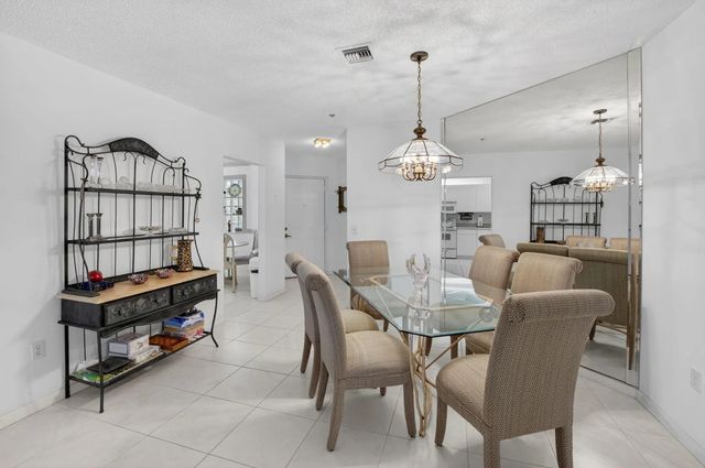 5 of 73 - 5153 Floria Drive #j, Boynton Beach, FL
