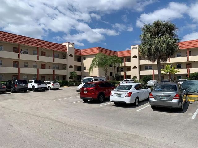 2 of 11 - 8080 N Sunrise Lakes N #303, Sunrise, FL