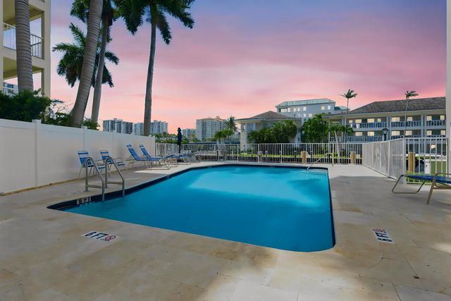 2 of 26 - 2880 Ne 33rd Court #305, Fort Lauderdale, FL