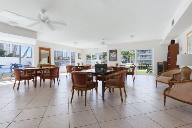 3 of 26 - 2880 Ne 33rd Court #305, Fort Lauderdale, FL