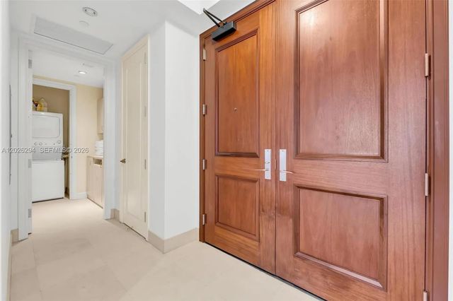 2 of 31 - 1425 Brickell Avenue #51a, Miami, FL