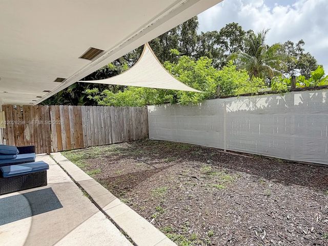 1827 Sw 21st Street, Fort Lauderdale