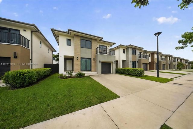 2 of 23 - 1159 Nw 3rd Street, Florida City, FL