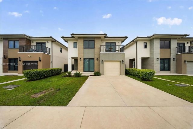 3 of 23 - 1159 Nw 3rd Street, Florida City, FL