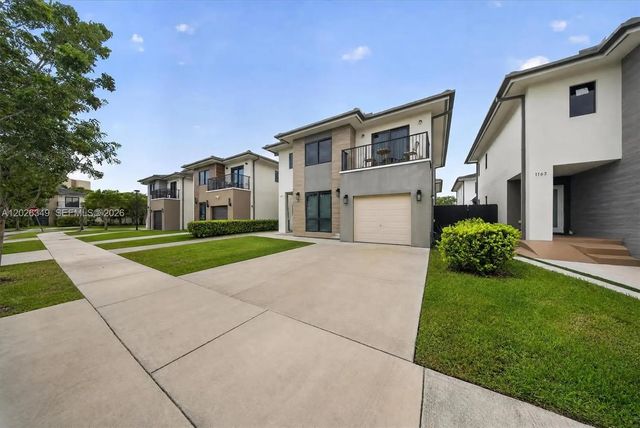 4 of 23 - 1159 Nw 3rd Street, Florida City, FL