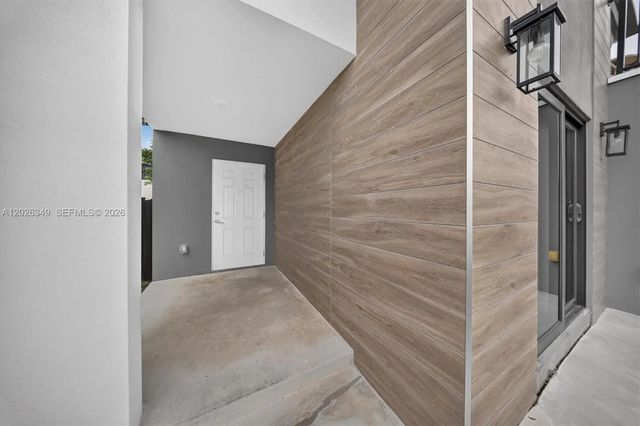 5 of 23 - 1159 Nw 3rd Street, Florida City, FL