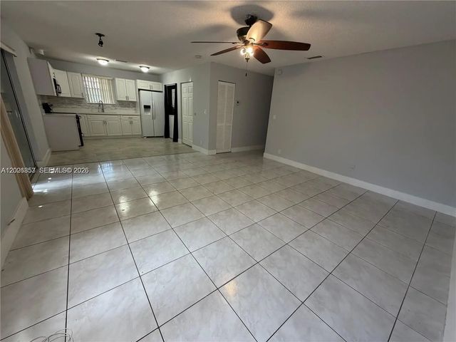 3 of 3 - 6316 Lincoln Street, Hollywood, FL