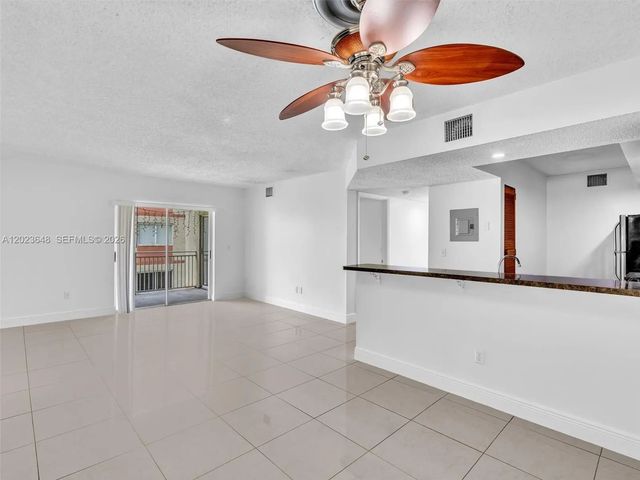 2 of 40 - 18850 Nw 57th Avenue #208, Hialeah, FL