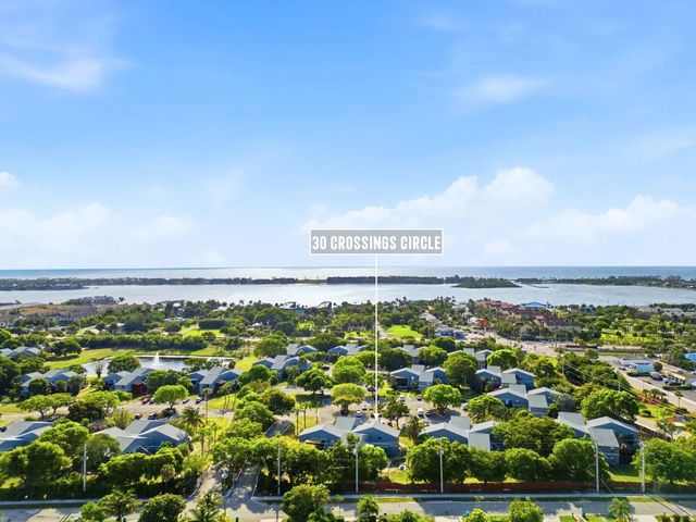 2 of 37 - 30 Crossings Circle #g, Boynton Beach, FL