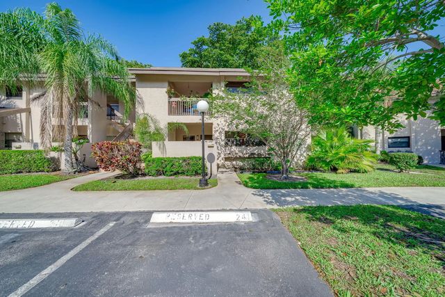 4217 Nw 22nd Street #2-108, Coconut Creek