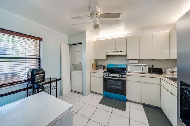 2 of 53 - 4217 Nw 22nd Street #2-108, Coconut Creek, FL