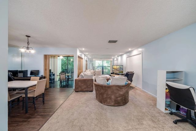3 of 53 - 4217 Nw 22nd Street #2-108, Coconut Creek, FL