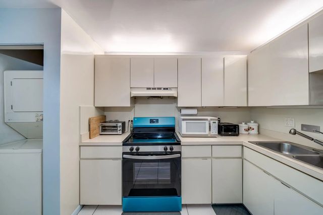 4 of 53 - 4217 Nw 22nd Street #2-108, Coconut Creek, FL