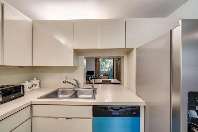 5 of 53 - 4217 Nw 22nd Street #2-108, Coconut Creek, FL