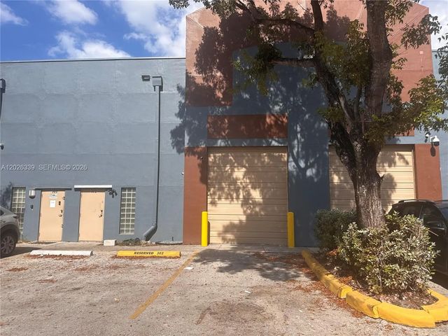 20200 Nw 2nd Avenue #c2, Miami Gardens