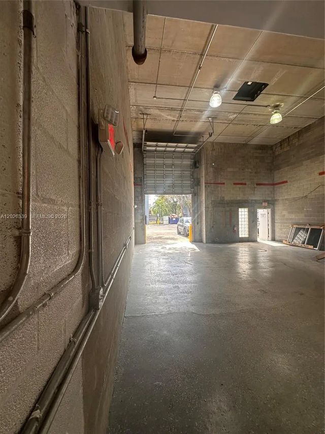 4 of 19 - 20200 Nw 2nd Avenue #c2, Miami Gardens, FL