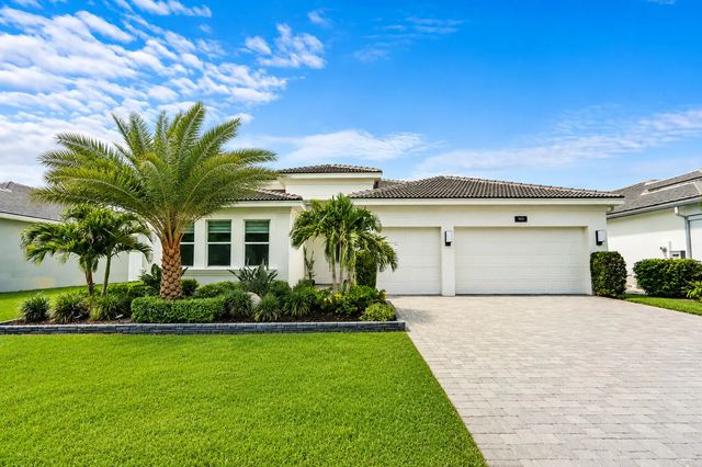9939 Great Barrier Trail, Boynton Beach