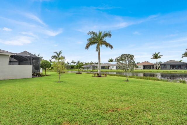 2 of 95 - 9939 Great Barrier Trail, Boynton Beach, FL