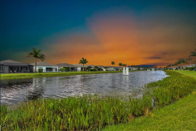 4 of 95 - 9939 Great Barrier Trail, Boynton Beach, FL