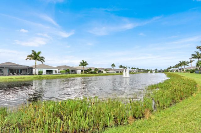 5 of 95 - 9939 Great Barrier Trail, Boynton Beach, FL