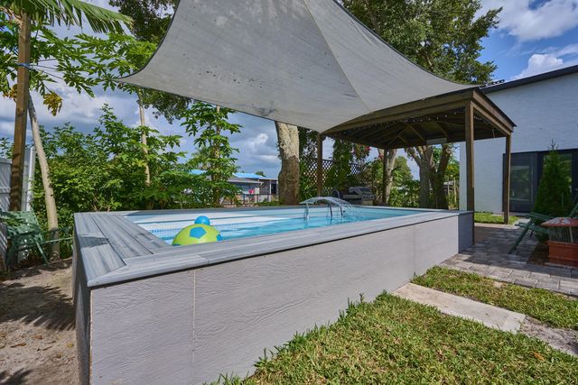 4 of 39 - 441 Spoonbill Court, Kenansville, FL