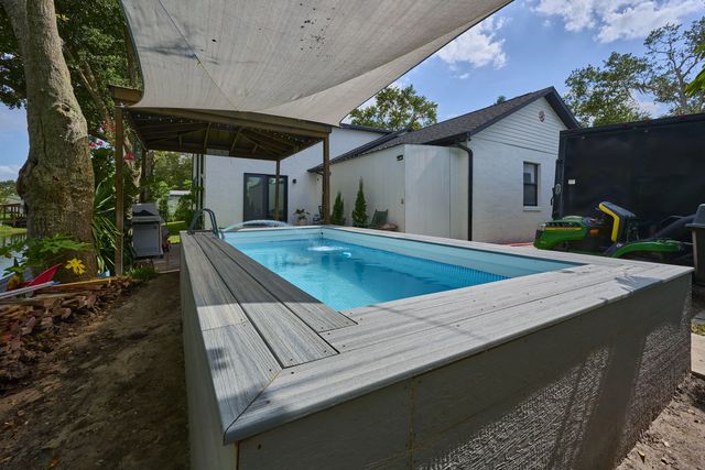 5 of 39 - 441 Spoonbill Court, Kenansville, FL