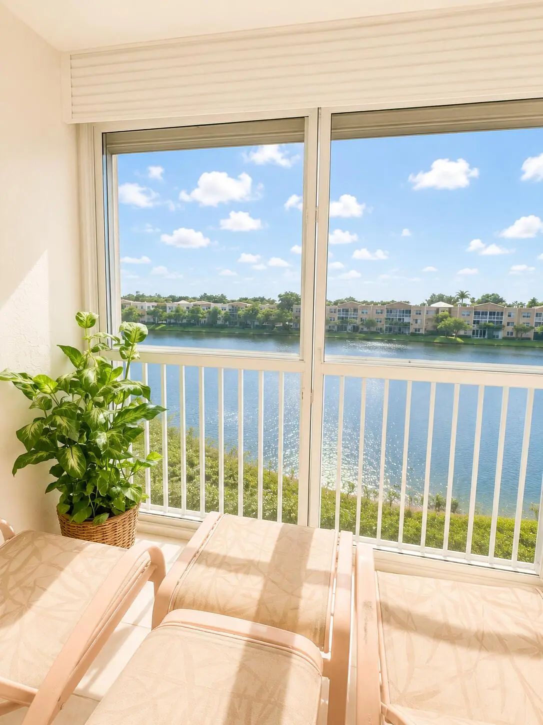 7383 Granville Drive #314, Tamarac