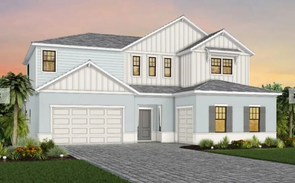 5044 Naugle Way #livingston 50, Davie